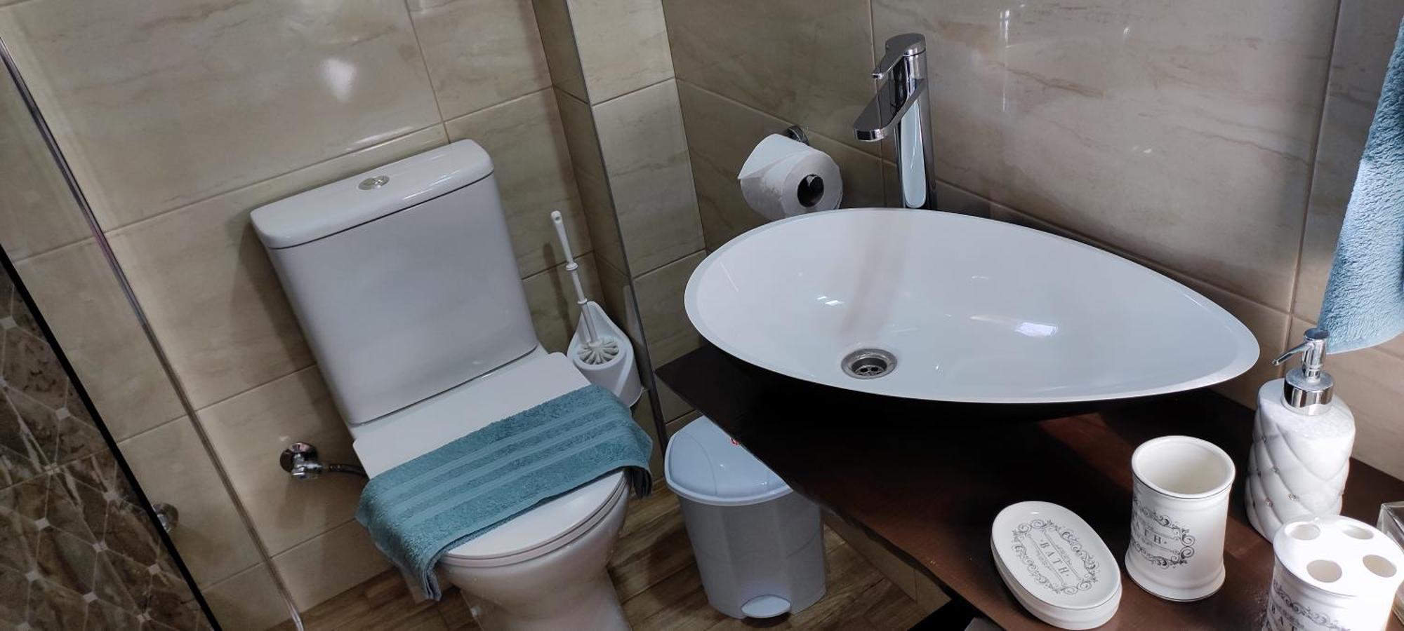 Apartment Marina 1 アスプロヴァルタ エクステリア 写真